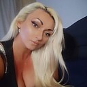 Вета, 42 года