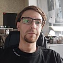 Андрей, 32 года