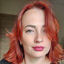 Ева, 40 лет