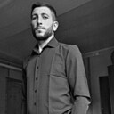 Гарик, 31 год