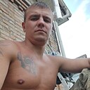 Рустам, 34 года