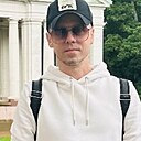 Алексей, 39 лет