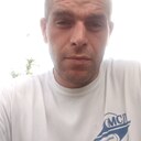 Игорян, 30 лет
