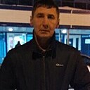 Володя, 56 лет
