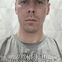 Wolf, 35 лет