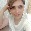 Kobra, 44 года