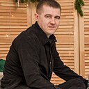 Руслан, 33 года