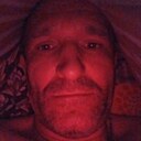 Саша, 44 года