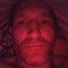 Фотография мужчины Саша, 44 года из г. Чайковский
