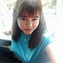 Наталья, 31 год