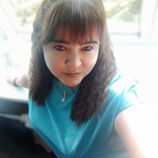 Фотография девушки Наталья, 31 год из г. Белебей