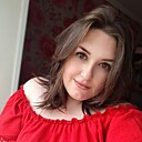 Екатерина, 32 года
