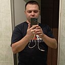 Вася, 39 лет