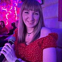Виктория, 30 лет