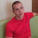 Николай, 25 лет