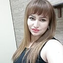 Шайдо, 35 лет