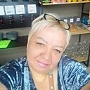 Наталья, 48 лет
