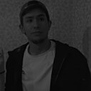 Эмир, 24 года
