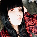Екатерина, 27 лет