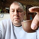 Алексей, 35 лет