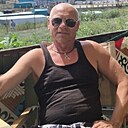 Саня, 54 года