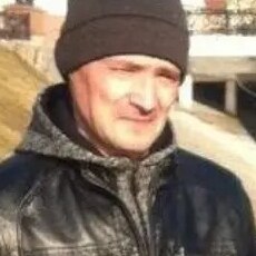 Фотография мужчины Андрей, 41 год из г. Витебск