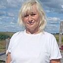 Наташа, 57 лет