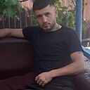 Демис, 39 лет