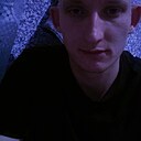 Максим, 26 лет