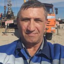 Андрей, 52 года