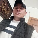 Вячеслав, 38 лет
