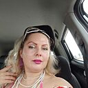 Настя, 35 лет