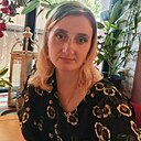 Екатерина, 38 лет