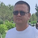 Али, 39 лет