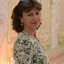 Светлана, 47 лет