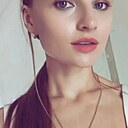Аля, 30 лет