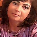 Елена, 53 года