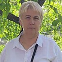 Валентина, 61 год