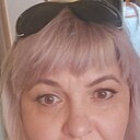 Наталья, 47 лет