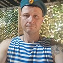 Павел, 40 лет