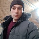 Тимур, 24 года