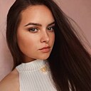 Nastya, 28 лет
