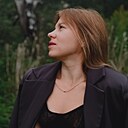 Виктория, 30 лет