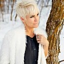 Анаконда, 47 лет