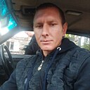 Виктор, 33 года