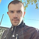Александр, 36 лет