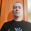 Рафис, 39 лет