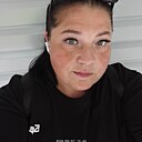 Любочка, 33 года