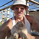 Сергей, 31 год