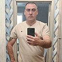 Владимир, 34 года